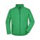 Chaqueta softshell hombre Softshell. .