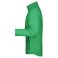 Chaqueta softshell hombre Softshell. .