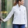 Chaqueta softshell mujer Softshell. .