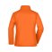 Chaqueta softshell mujer Softshell. .