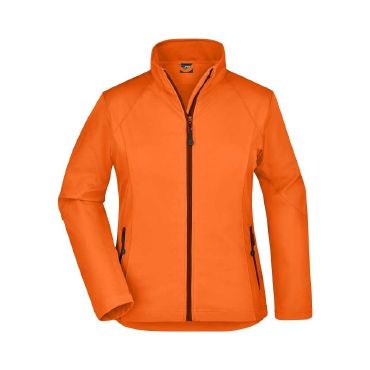 Chaqueta softshell mujer Softshell Chaqueta softshell mujer Softshell