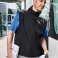 Chaleco softshell hombre Softshell. .
