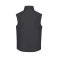 Chaleco softshell hombre Softshell. .