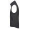 Chaleco softshell hombre Softshell. .