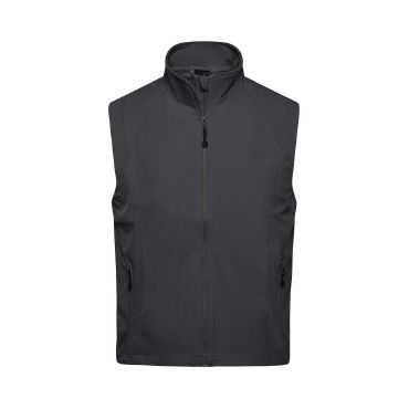 Chaleco softshell hombre Softshell Chaleco softshell hombre Softshell