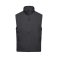 Chaleco softshell hombre Softshell. .