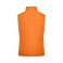 Chaleco softshell mujer Softshell. .