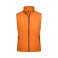 Chaleco softshell mujer Softshell. .