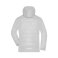 Plumífero para la nieve hombre Outdoor Hybrid. .