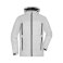 Plumífero para la nieve hombre Outdoor Hybrid. .