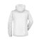 Chaqueta softshell con capucha mujer Maritime. .