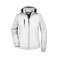 Chaqueta softshell con capucha mujer Maritime. .