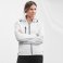 Chaqueta softshell con capucha mujer Maritime. .