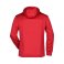 Chaqueta softshell con capucha hombre Maritime. .