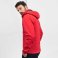 Chaqueta softshell con capucha hombre Maritime. .