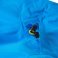 Chaqueta softshell con capucha hombre Outdoor. .