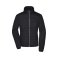 Chaqueta acolchada ligera mujer Padded. .