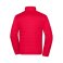 Plumífero ligero hombre Padded. .