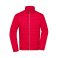 Plumífero ligero hombre Padded. .