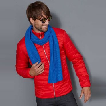 Plumífero ligero hombre Padded Plumífero ligero hombre Padded