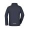 Chaqueta softshell mangas desmontables mujer Zip-Off Softshell. .