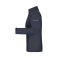 Chaqueta softshell mangas desmontables mujer Zip-Off Softshell. .