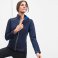Chaqueta softshell mangas desmontables mujer Zip-Off Softshell. .
