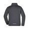 Chaqueta softshell mangas desmontables hombre Zip-Off Softshell. .