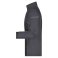 Chaqueta softshell mangas desmontables hombre Zip-Off Softshell. .