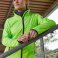 Chaqueta softshell ligera mujer Sports Softshell. .