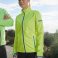 Chaqueta softshell ligera mujer Sports Softshell. .