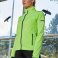 Chaqueta softshell ligera mujer Sports Softshell. .