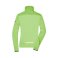 Chaqueta softshell ligera mujer Sports Softshell. .