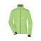 Chaqueta softshell ligera mujer Sports Softshell. .