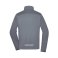 Chaqueta softshell ligera hombre Sports Softshell. .