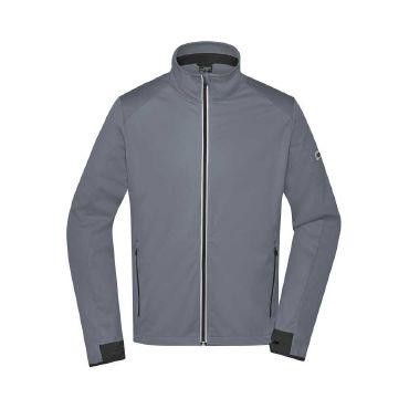 Chaqueta softshell ligera hombre Sports Softshell Chaqueta softshell ligera hombre Sports Softshell