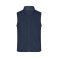Chaleco softshell hombre Promo Softshell. .