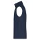 Chaleco softshell hombre Promo Softshell. .