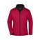 Chaqueta softshell mujer Promo Softshell. .