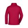 Chaqueta softshell mujer Promo Softshell. .