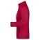 Chaqueta softshell mujer Promo Softshell. .