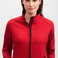 Chaqueta softshell mujer JN1129. .