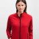 Chaqueta softshell mujer Promo Softshell. .