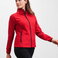 Chaqueta softshell mujer JN1129. .