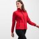 Chaqueta softshell mujer Promo Softshell. .