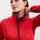 Chaqueta softshell mujer Promo Softshell. .