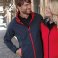 Chaqueta softshell hombre Promo Softshell. .