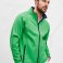 Chaqueta softshell hombre Promo Softshell. .