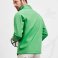 Chaqueta softshell hombre Promo Softshell. .