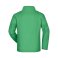 Chaqueta softshell hombre Promo Softshell. .